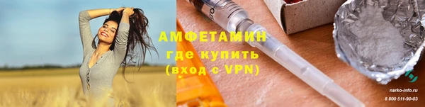 соль ск Алзамай